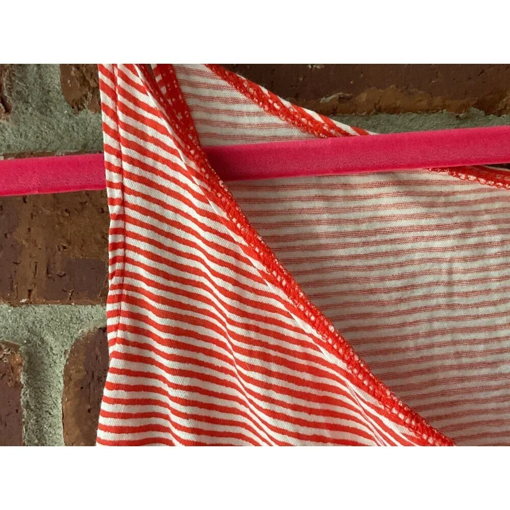 Tory Burch Tank Top‎